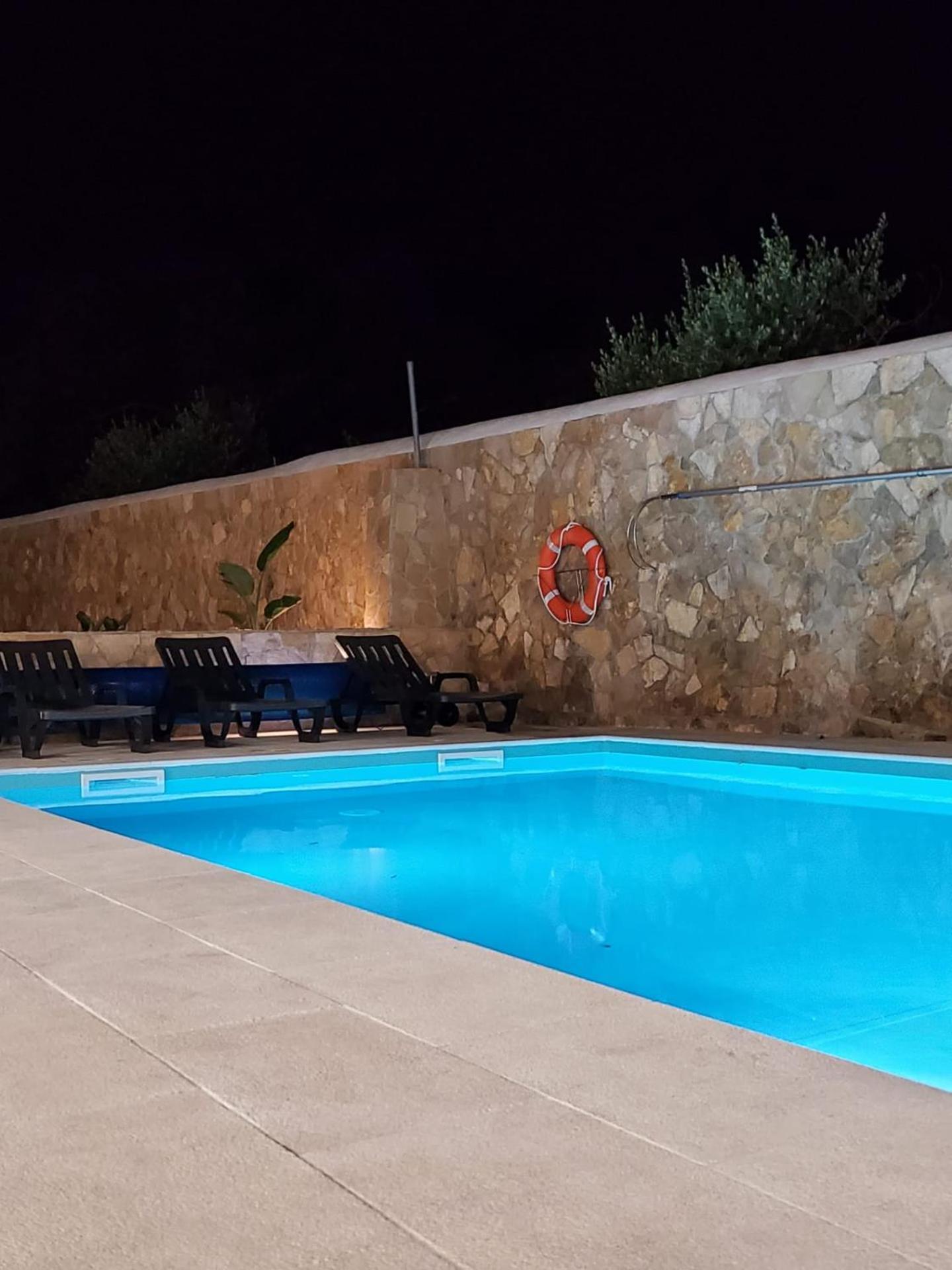 Casinhas Da Avo Aura Aparthotel Reguengos de Monsaraz Exterior photo